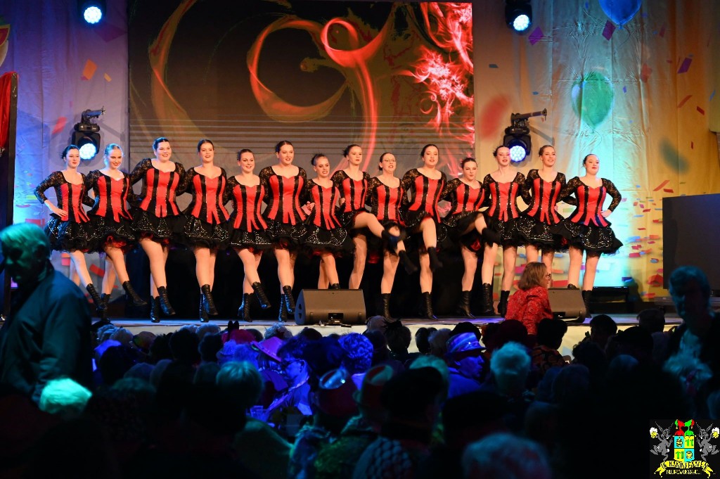 ../Images/Seniorenmiddag 2025 131.jpg